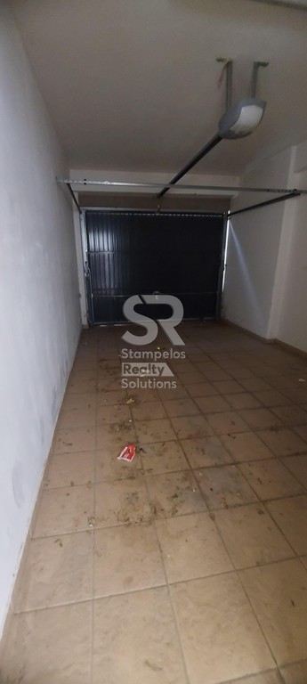 Parking 15 τ.μ. πρός πώληση, Αχαΐα, Πάτρα