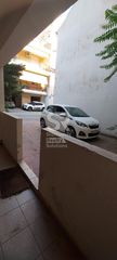 Parking 15 τ.μ. προς πώληση, Άγιος Διονύσιος-thumb-1