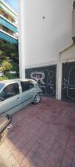 Parking 15 τ.μ. προς πώληση, Άγιος Διονύσιος-thumb-5
