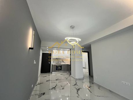 Apartment 64sqm for sale-Martiou