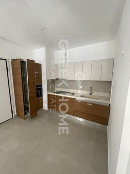 Διαμέρισμα 66 τ.μ. για πώληση