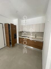 Διαμέρισμα 66 τ.μ. για πώληση
