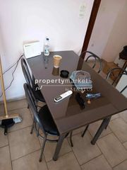 Διαμέρισμα 45 τ.μ. προς ενοικίαση, Μεσκηνιάς-thumb-4