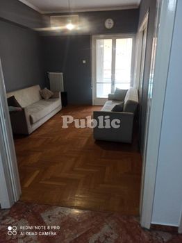 Διαμέρισμα 75τ.μ. για πώληση-Αττική » Πλατεία αττικής