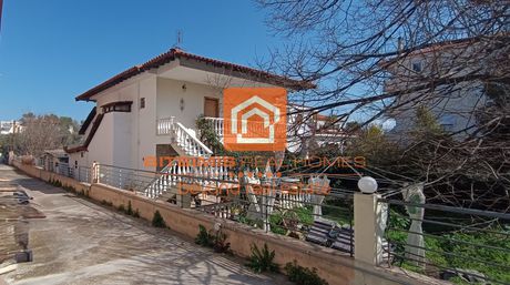 Μονοκατοικία 175τ.μ. για πώληση-Θερμαϊκός » Νέοι επιβάτες