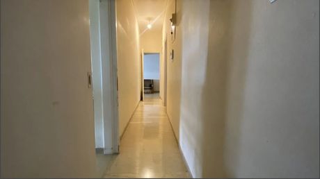 Διαμέρισμα 105τ.μ. για πώληση-Καλλιθέα » Κέντρο