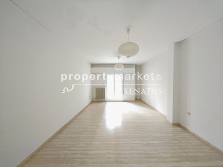 Apartment 78sqm for rent-Vironas » Neo Pagkrati