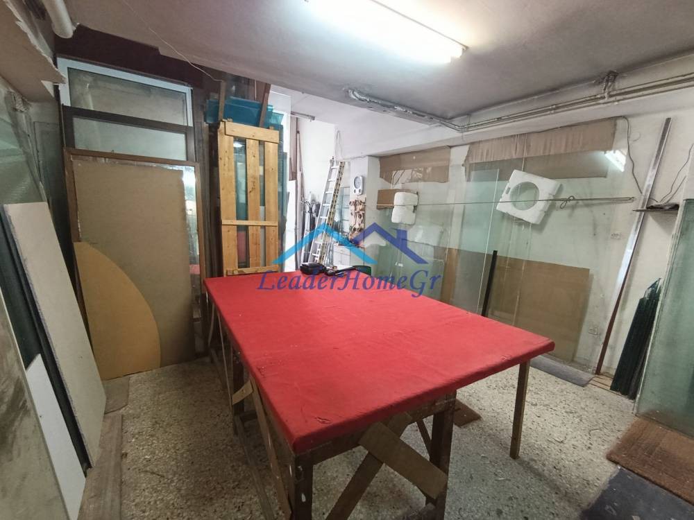 Κατάστημα 47 τ.μ. πρός πώληση, Αθήνα - Κέντρο, Κυψέλη