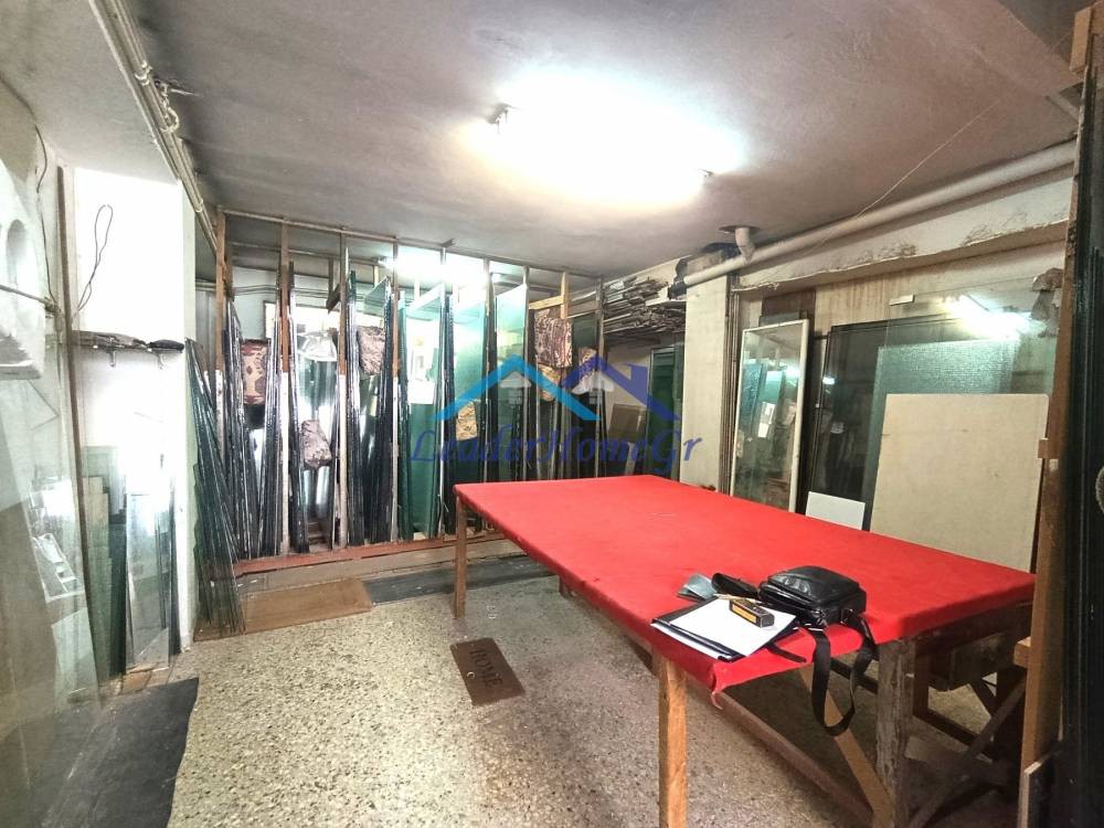 Κατάστημα 47 τ.μ. πρός πώληση, Αθήνα - Κέντρο, Κυψέλη