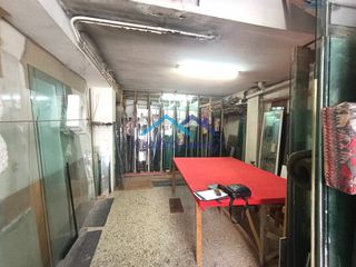 Κατάστημα 47 τ.μ. για πώληση