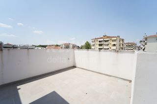 Μεζονέτα 137 τ.μ. προς πώληση, Αβέρωφ-thumb-24