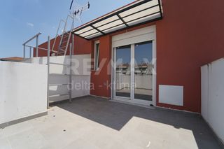 Μεζονέτα 137 τ.μ. προς πώληση, Αβέρωφ-thumb-20