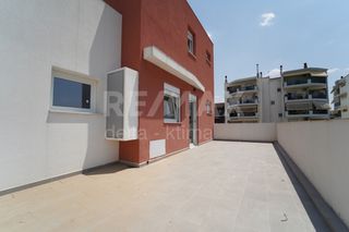 Μεζονέτα 137 τ.μ. προς πώληση, Αβέρωφ-thumb-21