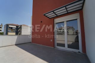 Μεζονέτα 137 τ.μ. προς πώληση, Αβέρωφ-thumb-17