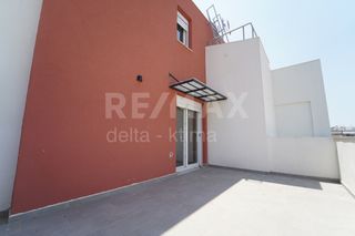 Μεζονέτα 137 τ.μ. προς πώληση, Αβέρωφ-thumb-18