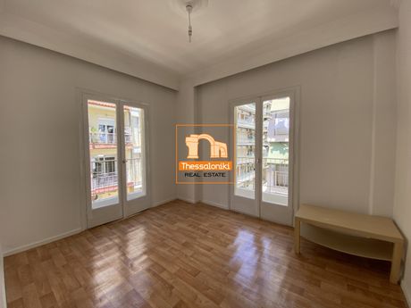 Apartment 65sqm for rent-Rotonta