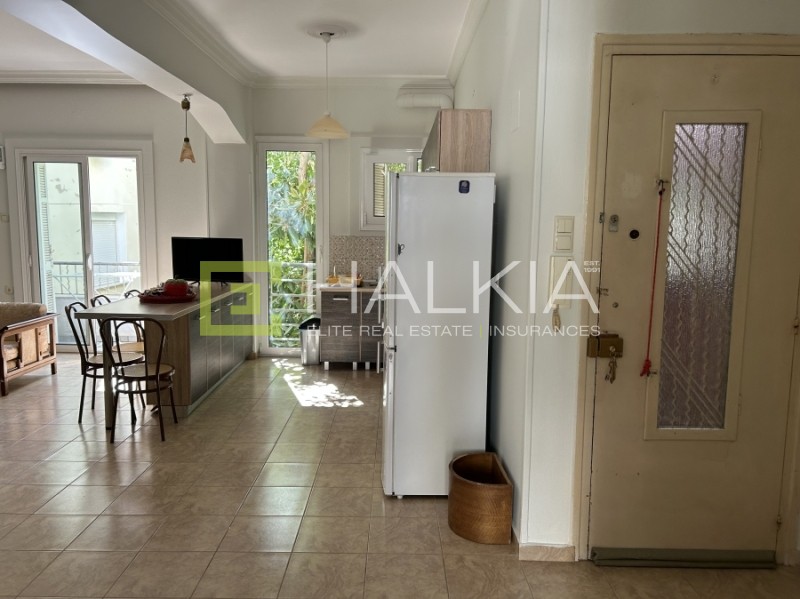 Διαμέρισμα 88 τ.μ. πρός πώληση, Μαγνησία, Βόλος