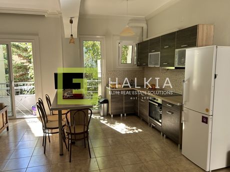 Apartment 88sqm for sale-Volos » Metamorfosi