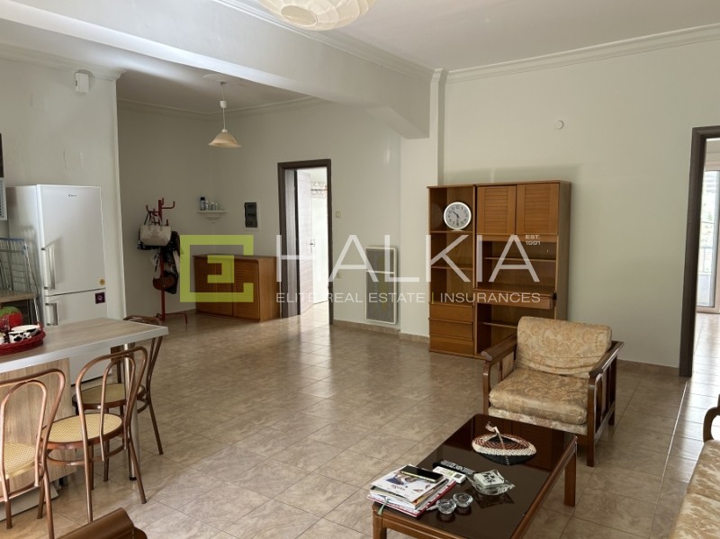 Διαμέρισμα 88 τ.μ. πρός πώληση, Μαγνησία, Βόλος