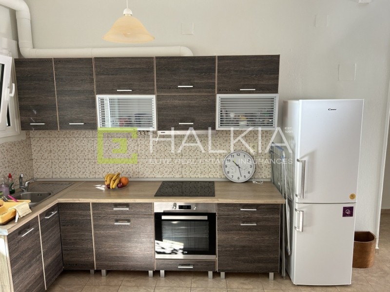 Διαμέρισμα 88 τ.μ. πρός πώληση, Μαγνησία, Βόλος