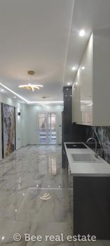 Apartment 64sqm for sale-Martiou