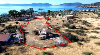 Μονοκατοικία 80 τ.μ. για πώληση