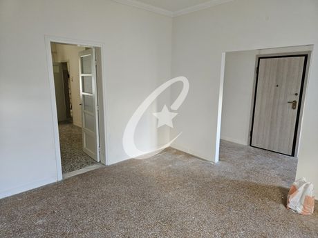 Διαμέρισμα 70τ.μ. για ενοικίαση-Κυψέλη » Άνω κυψέλη - ευελπίδων