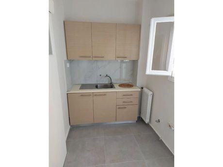 Apartment 28sqm for rent-Patra » Patra Centre