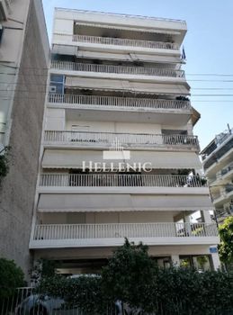 Διαμέρισμα 123τ.μ. για πώληση-Βόλος » Κέντρο