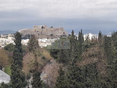 Επιχειρηματικό κτίριο 2.180 τ.μ. για πώληση