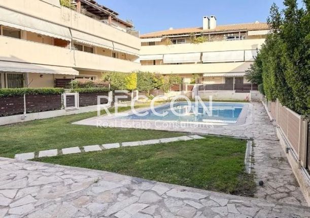 Μεζονέτα 320 τ.μ. για πώληση, Αθήνα - Βόρεια Προάστια, Μαρούσι