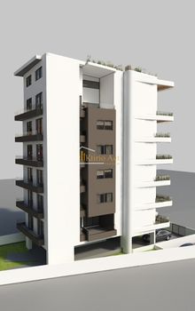 Διαμέρισμα 105τ.μ. για πώληση-Παλαιό φάληρο » Κοψαχείλα