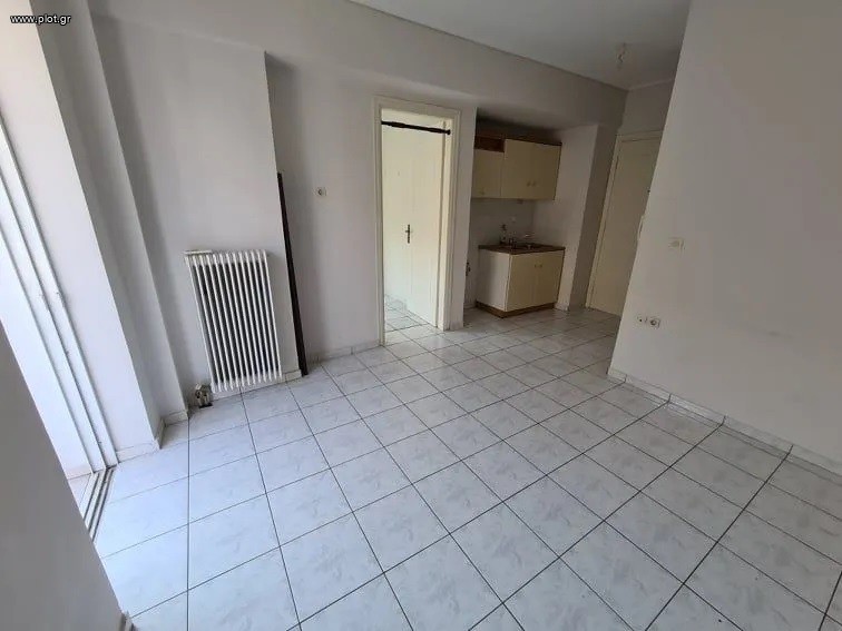 Διαμέρισμα 36 τ.μ. για πώληση, Πειραιάς, Καλλίπολη