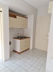 Διαμέρισμα 36 τ.μ. για πώληση, Πειραιάς, Καλλίπολη-thumb-4