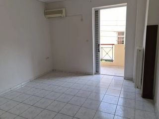 Διαμέρισμα 36 τ.μ. για πώληση, Πειραιάς, Καλλίπολη-thumb-6