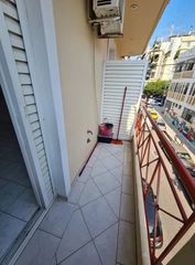 Διαμέρισμα 36 τ.μ. για πώληση, Πειραιάς, Καλλίπολη-thumb-7