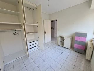 Διαμέρισμα 36 τ.μ. για πώληση, Πειραιάς, Καλλίπολη-thumb-8