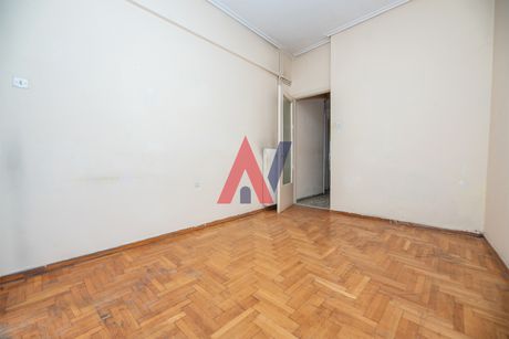 Διαμέρισμα 55 τ.μ. για πώληση