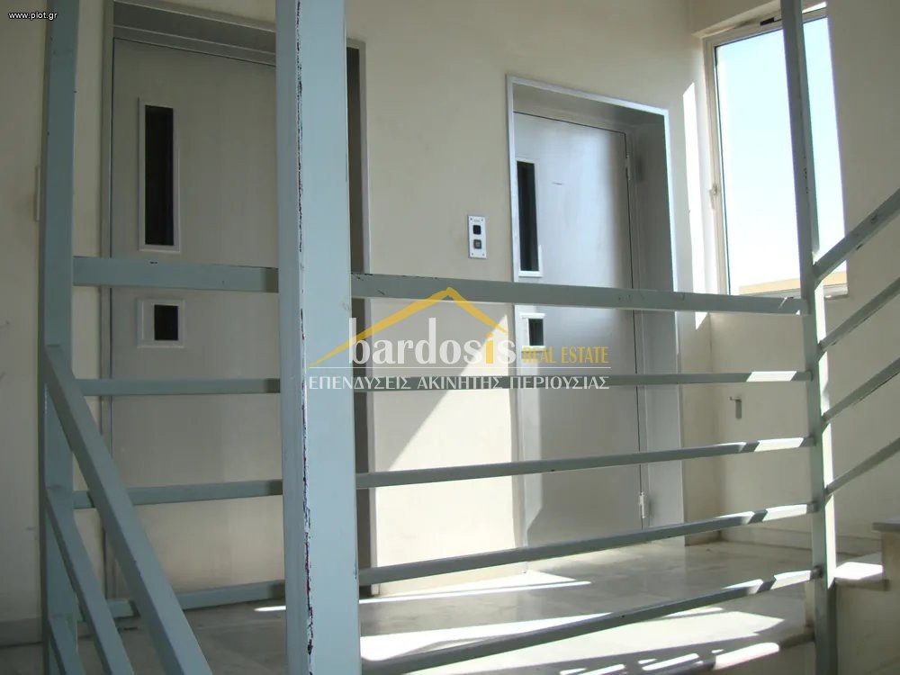 Γραφείο 275 τ.μ. προς ενοικίαση, Μοσχάτο