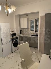 Διαμέρισμα 23 τ.μ. προς ενοικίαση