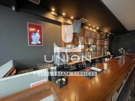 Business 90sqm for sale-Agia Paraskevi » Nea Zoi