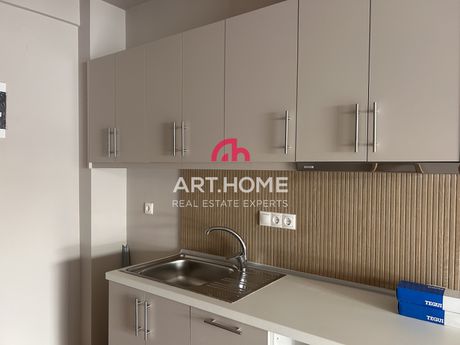 Studio / γκαρσονιέρα 45τ.μ. για πώληση-Ροτόντα