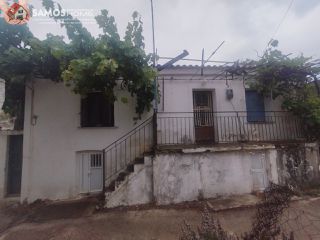 Μονοκατοικία 35,81 τ.μ. για πώληση, Ν. Σάμου, Σάμος-thumb-1