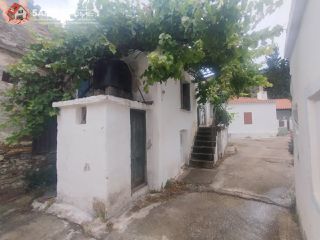 Μονοκατοικία 35,81 τ.μ. για πώληση, Ν. Σάμου, Σάμος-thumb-2