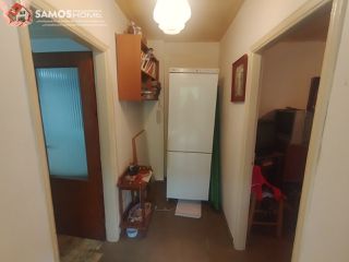 Μονοκατοικία 35,81 τ.μ. για πώληση, Ν. Σάμου, Σάμος-thumb-3