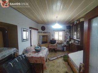 Μονοκατοικία 35,81 τ.μ. για πώληση, Ν. Σάμου, Σάμος-thumb-4