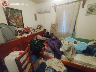 Μονοκατοικία 35,81 τ.μ. για πώληση, Ν. Σάμου, Σάμος-thumb-5