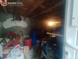 Μονοκατοικία 35,81 τ.μ. για πώληση, Ν. Σάμου, Σάμος-thumb-7
