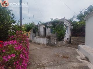 Μονοκατοικία 35,81 τ.μ. για πώληση, Ν. Σάμου, Σάμος-thumb-8