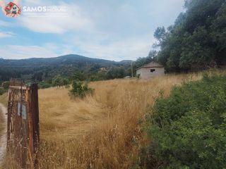 Οικόπεδο 637 τ.μ. για πώληση, Ν. Σάμου, Σάμος-thumb-4